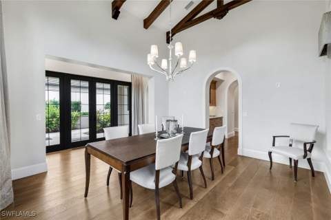 16747 Prato Way, Naples FL - photo 17 of 49