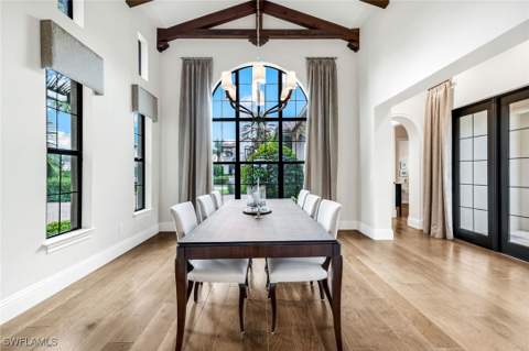 16747 Prato Way, Naples FL - photo 18 of 49