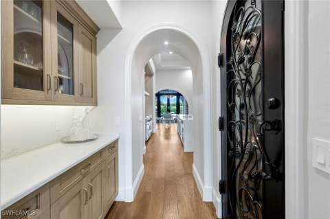 16747 Prato Way, Naples FL - photo 19 of 49