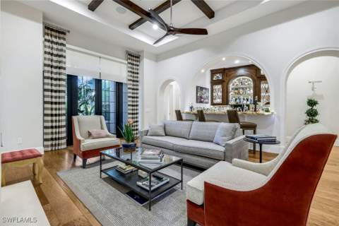 16747 Prato Way, Naples FL - photo 21 of 49