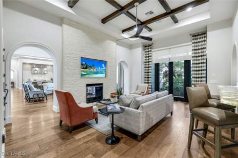 16747 Prato Way, Naples FL - photo 22 of 49