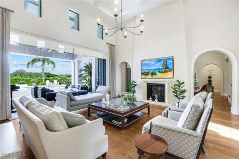 16747 Prato Way, Naples FL - photo 6 of 49