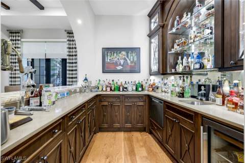 16747 Prato Way, Naples FL - photo 9 of 49