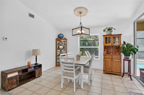3809 Agualinda Blvd, Cape Coral FL - photo 14 of 50