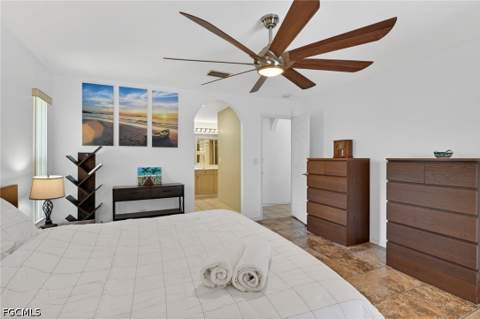 3809 Agualinda Blvd, Cape Coral FL - photo 18 of 50
