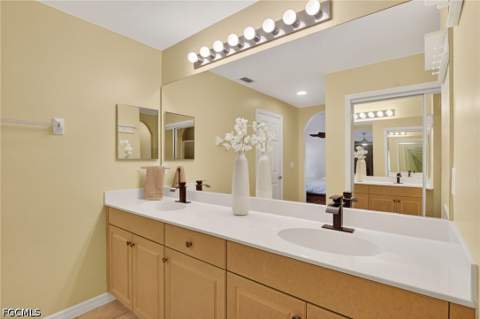 3809 Agualinda Blvd, Cape Coral FL - photo 19 of 50