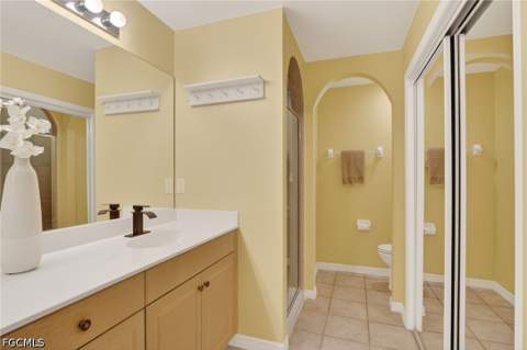 3809 Agualinda Blvd, Cape Coral FL - photo 20 of 50
