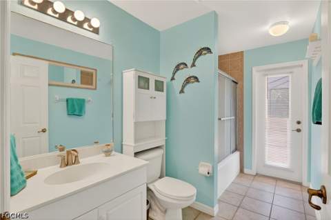 3809 Agualinda Blvd, Cape Coral FL - photo 24 of 50