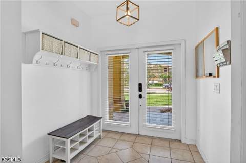 3809 Agualinda Blvd, Cape Coral FL - photo 6 of 50