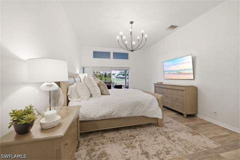 1918 Imperial Golf Course Blvd, Naples FL - photo 10 of 29