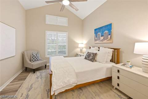 1918 Imperial Golf Course Blvd, Naples FL - photo 14 of 29