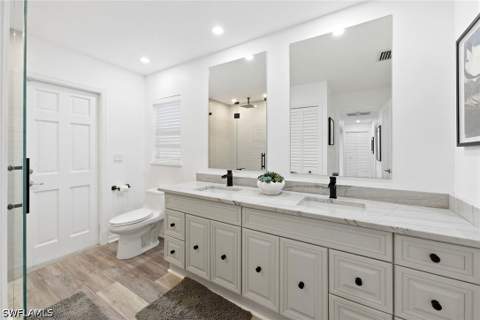 1918 Imperial Golf Course Blvd, Naples FL - photo 15 of 29