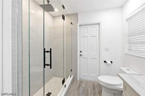 1918 Imperial Golf Course Blvd, Naples FL - photo 16 of 29