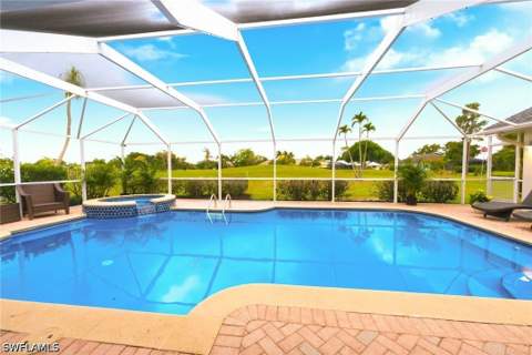 1918 Imperial Golf Course Blvd, Naples FL - photo 20 of 29