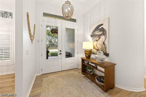 1918 Imperial Golf Course Blvd, Naples FL - photo 21 of 29