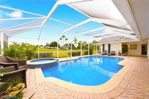 1918 Imperial Golf Course Blvd, Naples FL - photo 24 of 29
