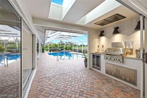 1918 Imperial Golf Course Blvd, Naples FL - photo 6 of 29