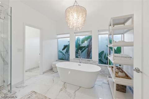 1918 Imperial Golf Course Blvd, Naples FL - photo 9 of 29