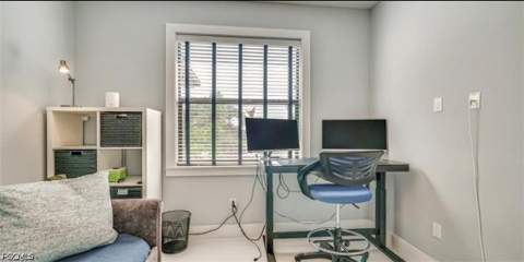 1806 SW 23rd Ct, Cape Coral FL - photo 12 of 28
