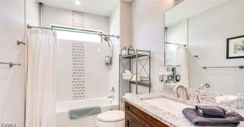 1806 SW 23rd Ct, Cape Coral FL - photo 15 of 28