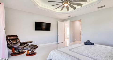 1806 SW 23rd Ct, Cape Coral FL - photo 20 of 28
