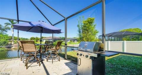 1806 SW 23rd Ct, Cape Coral FL - photo 24 of 28