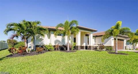 1806 SW 23rd Ct, Cape Coral FL - photo 6 of 28