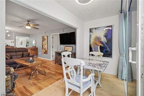 14501 Lakewood Trace Ct 103, Fort Myers FL - photo 14 of 28