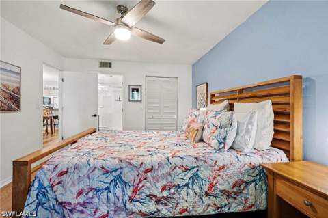 14501 Lakewood Trace Ct 103, Fort Myers FL - photo 17 of 28