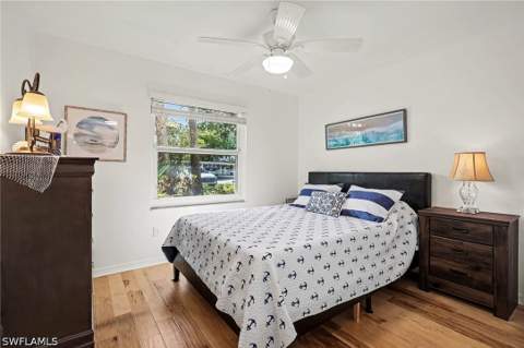 14501 Lakewood Trace Ct 103, Fort Myers FL - photo 19 of 28