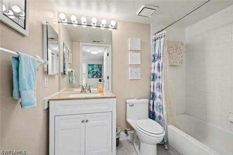 14501 Lakewood Trace Ct 103, Fort Myers FL - photo 21 of 28