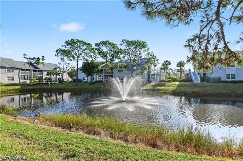 14501 Lakewood Trace Ct 103, Fort Myers FL - photo 23 of 28