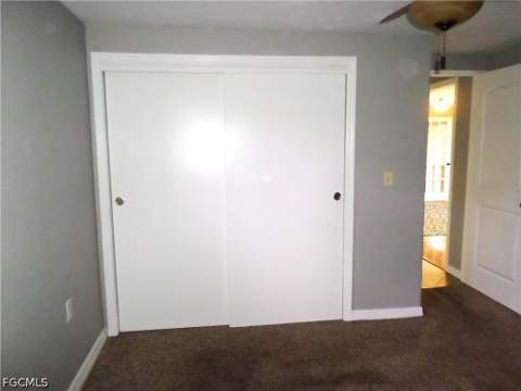 4436 Poinsettia St, Fort Myers FL - photo 13 of 25