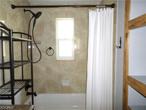 4436 Poinsettia St, Fort Myers FL - photo 15 of 25