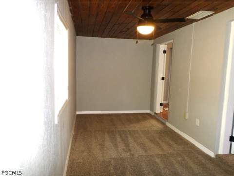 4436 Poinsettia St, Fort Myers FL - photo 19 of 25