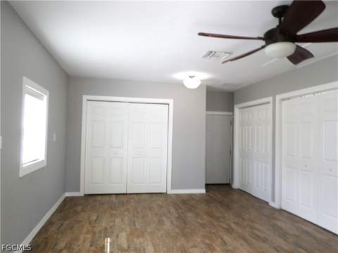 4436 Poinsettia St, Fort Myers FL - photo 9 of 25