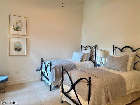 7476 Moorgate Point Way, Naples FL - photo 12 of 19