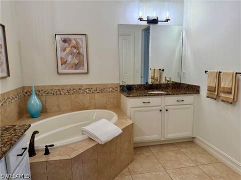 7476 Moorgate Point Way, Naples FL - photo 8 of 19