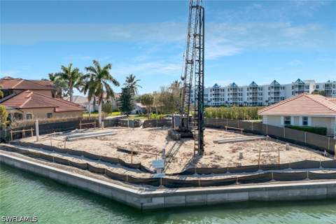 1231 Redwood Ct, Marco Island FL - photo 10 of 17