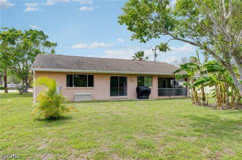 4521 Orchid Blvd, Cape Coral FL - photo 19 of 31