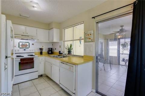 4521 Orchid Blvd, Cape Coral FL - photo 8 of 31