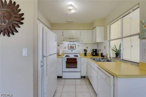 4521 Orchid Blvd, Cape Coral FL - photo 9 of 31