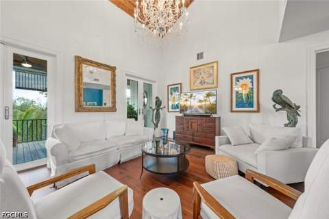 1428 Albatross Rd, Sanibel FL - photo 13 of 42