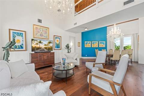 1428 Albatross Rd, Sanibel FL - photo 15 of 42
