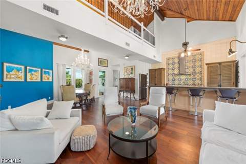 1428 Albatross Rd, Sanibel FL - photo 16 of 42