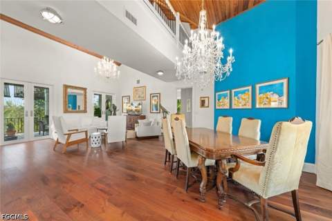 1428 Albatross Rd, Sanibel FL - photo 18 of 42