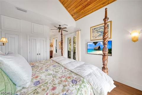 1428 Albatross Rd, Sanibel FL - photo 21 of 42