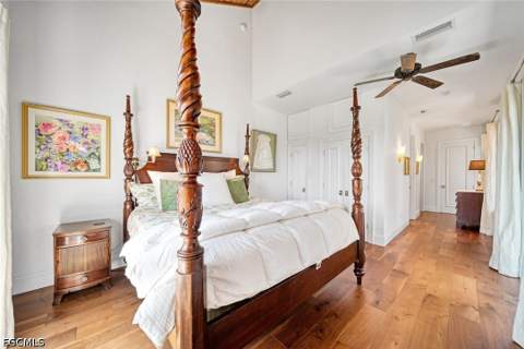 1428 Albatross Rd, Sanibel FL - photo 22 of 42