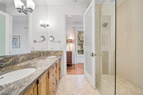 1428 Albatross Rd, Sanibel FL - photo 23 of 42