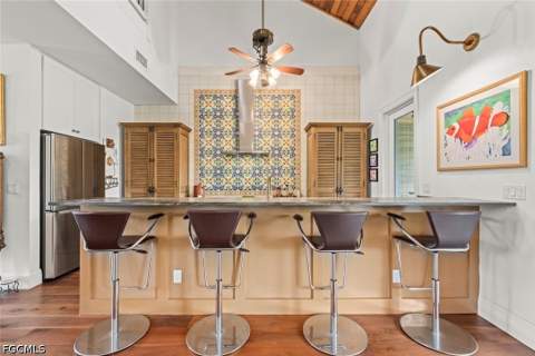 1428 Albatross Rd, Sanibel FL - photo 7 of 42